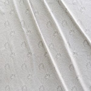 Тканина для штор (Портьєри) 000073892