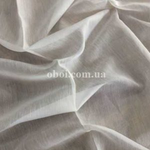 Тканина для штор (Тюль) 000058933
