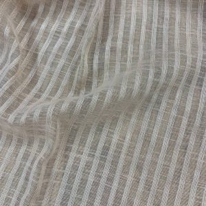 Тканина для штор (Тюль) 000058916