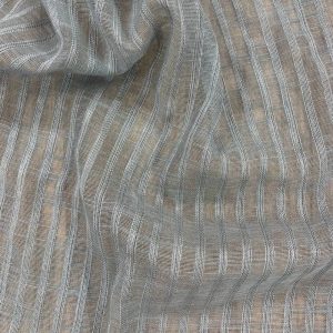 Тканина для штор (Тюль) 000058918