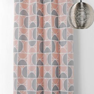 Тканина для штор (Портьєри) 000077293