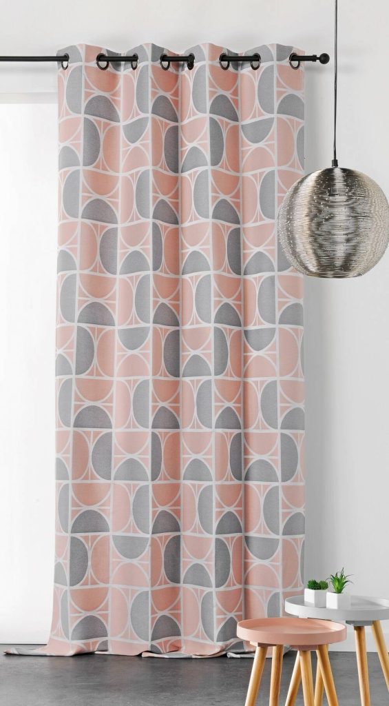 Current product image