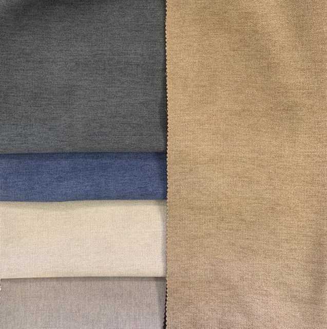 Current product image