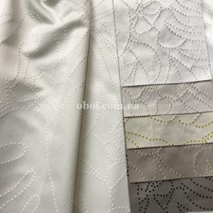 Тканина для штор (Портьєри) 000065409