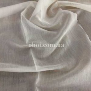 Тканина для штор (Тюль) 000058934