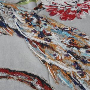 Тканина для штор (Портьєри) 000068271:000002444