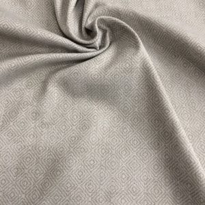 Тканина для штор (Портьєри) 000029605