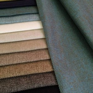 Тканина для штор (Портьєри) 000063931