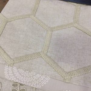 Тканина для штор (Портьєри) 000029228:000001891