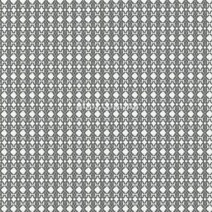 Обои Cristiana Masi MiniMe 17113