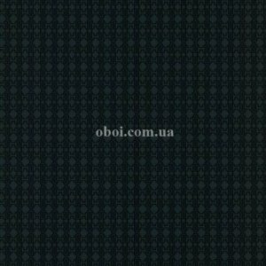 Обои Cristiana Masi MiniMe 17114