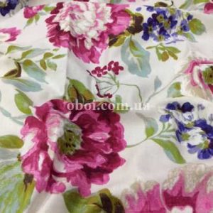 Тканина для штор (Портьєри) 000044638:000002434