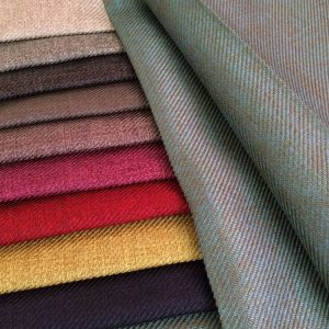 Тканина для штор (Портьєри) 000063953