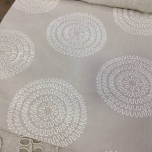 Тканина для штор (Портьєри) 000029222:000001894