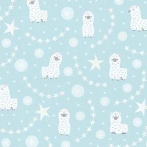 Шпалери Erismann Sweet and Cool 10161-18