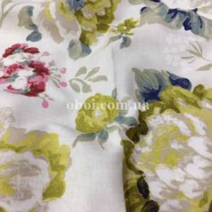 Тканина для штор (Портьєри) 000044638:000002431