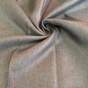 Тканина для штор (Портьєри) 000064175