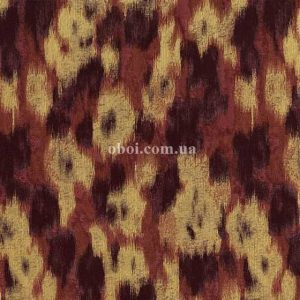 Шпалери Sirpi Kandinsky 24044