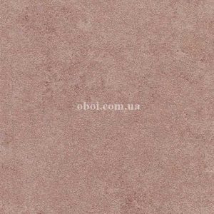 Обои Khroma Aida AID 006