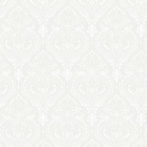 Обои Khroma Aida AID 102