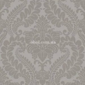 Обои Khroma Aida AID 301