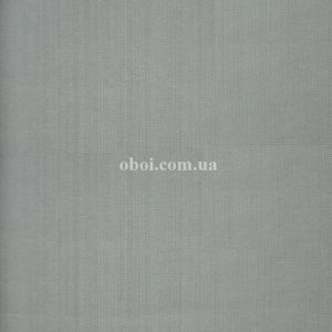 Обои Khroma Aida AID 001