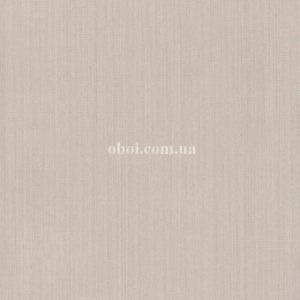 Обои Khroma Aida AID 002