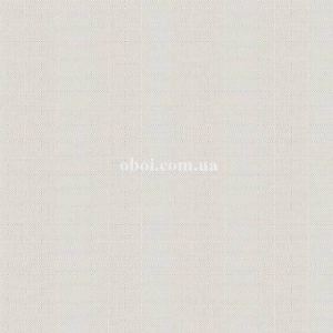 Обои Khroma Kharat KHA 104