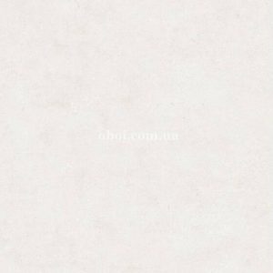 Обои Khroma Glasshouse ARC 805