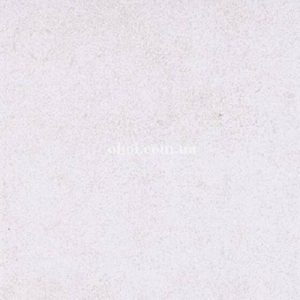 Обои Khroma Aida AID 401