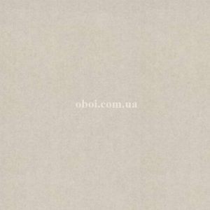 Обои Khroma Aida AID 004