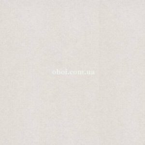 Обои Khroma Aida AID 007