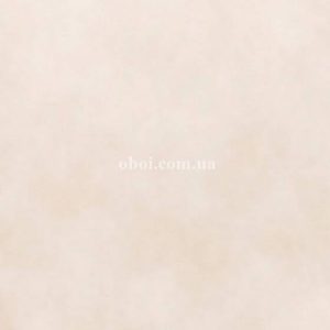 Обои Khroma Aida AID 203