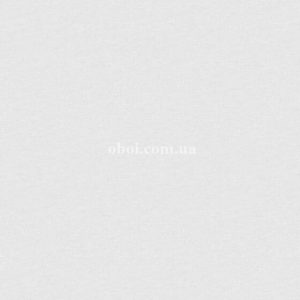 Обои Khroma Aida AID 501