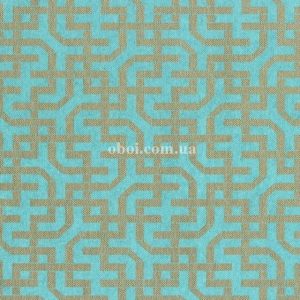 Обои Cristiana Masi Victoria 5806