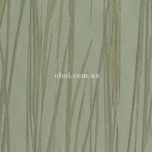 Шпалери Sirpi MURALTO KOMI 24713