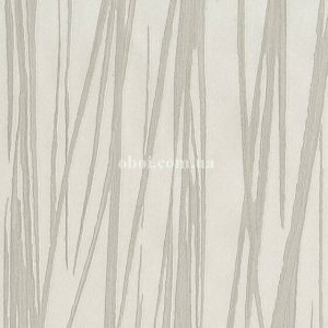 Шпалери Sirpi MURALTO KOMI 24714