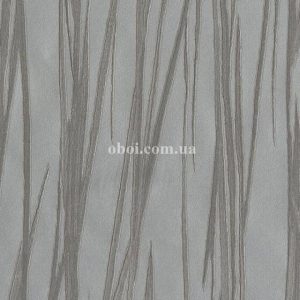 Шпалери Sirpi MURALTO KOMI 24716