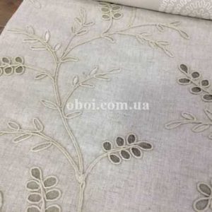 Тканина для штор (Портьєри) 000029224:000001900