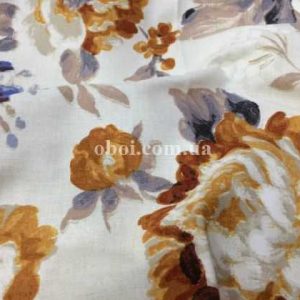 Тканина для штор (Портьєри) 000044638:000002422