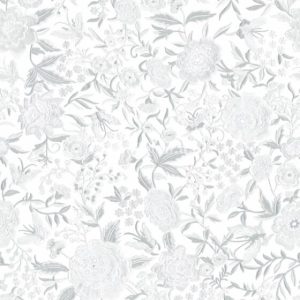 Обои Emiliana New Tekko 20012