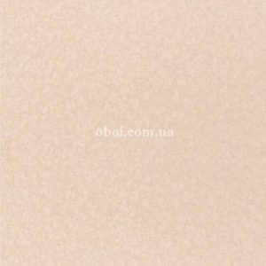 Обои Emiliana Gioia 44602