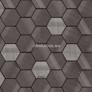 Обои Emiliana Tropicana 44804