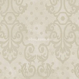 Обои Emiliana Tropicana 44830