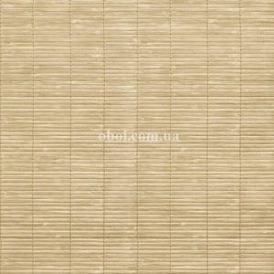 Обои Blumarine Blumarine 4 27072