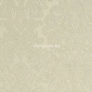 Шпалери Sirpi Italian silk 7 24800