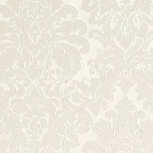 Шпалери Sirpi Italian silk 7 24802