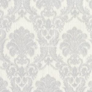 Шпалери Sirpi Italian silk 7 21775