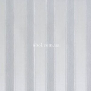 Шпалери Sirpi Italian silk 7 24890