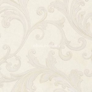 Шпалери Sirpi Italian silk 7 24832